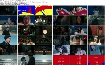 Tokyo.Vampire.Hotel.2017.S01E10_thumb.jpg Tokyo.Vampire.Hotel.2017.S01E10_thumb.jpg