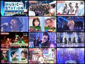 20190119.1333.1 Music Station (2019.01.18) (JPOP.ru).ts.jpg