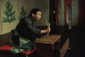 Song.of.the.Devil.mkv_snapshot_00.39.27.jpg
