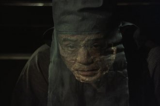 Song.of.the.Devil.mkv_snapshot_01.17.23.jpg
