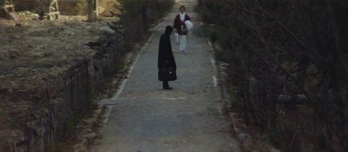 Shadow of Deception.avi_snapshot_01.36.33.jpg
