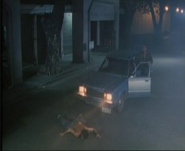 Score 1995.mkv_snapshot_00.02.40.jpg