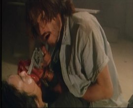 Score 1995.mkv_snapshot_00.35.29.jpg