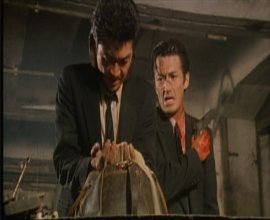 Score 1995.mkv_snapshot_00.54.13.jpg