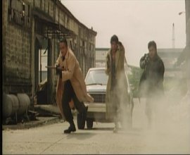 Score 1995.mkv_snapshot_01.10.19.jpg