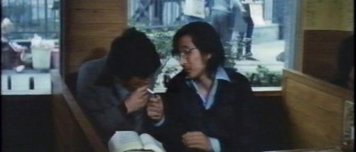 Bitterness of Youth.avi_snapshot_00.36.23.jpg
