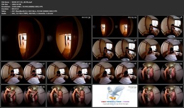 WOW-077-R1_2K.VR.mp4.jpg