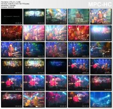 Fujio Yamamoto - Tatta Ichido no Kiseki ROPPONGI Y2K 2003.11.16-thumbs2.jpg