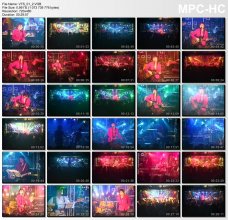 Fujio Yamamoto - Tatta Ichido no Kiseki ROPPONGI Y2K 2003.11.16-thumbs3.jpg