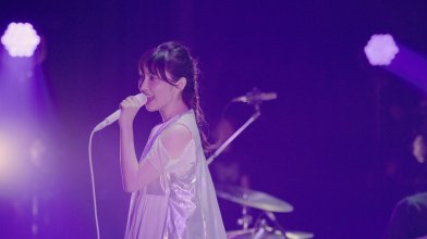 Leo Ieiri - TIME ~6th Live Tour~ [2018.12.12]-1.jpg
