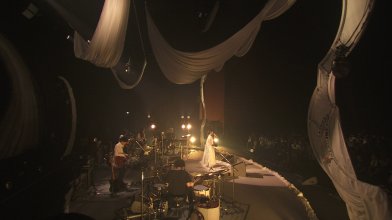 Leo Ieiri - TIME ~6th Live Tour~ [2018.12.12]-2.jpg