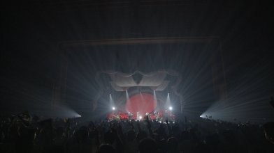 Leo Ieiri - TIME ~6th Live Tour~ [2018.12.12]-3.jpg