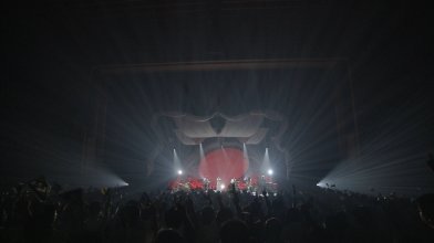 Leo Ieiri - TIME ~6th Live Tour~ [2018.12.12]-3.jpg