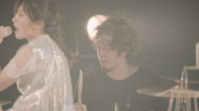 Leo Ieiri - TIME ~6th Live Tour~ [2018.12.12]-4.jpg