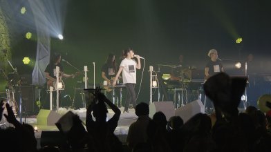 Leo Ieiri - TIME ~6th Live Tour~ [2018.12.12]-5.jpg