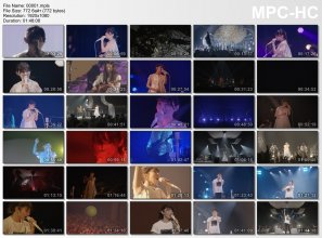 Leo Ieiri - TIME ~6th Live Tour~ [2018.12.12]-thumbs.jpg