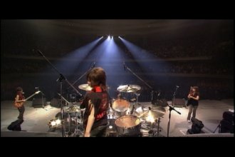 ZONE - FINAL in NIPPON BUDOKAN [2005.06.22]-1.jpg