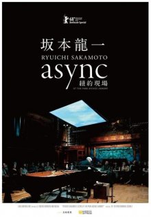 Ryuichi Sakamoto-cover.jpg