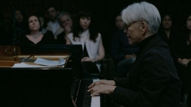 Ryuichi.Sakamoto.-.async.2018.1080p.Bluray.DTS.5.1.x264-SaL.mkv_snapshot_00.13.49.jpg