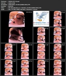 3DSVR-0373-B.mp4.jpg
