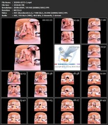 3DSVR-0373-C.mp4.jpg