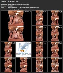 3DSVR-0377-C.mp4.jpg