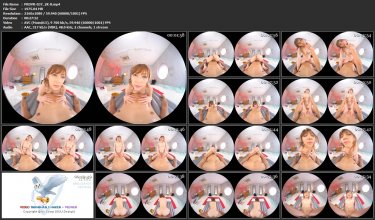 PRDVR-037_2K-B.mp4.jpg