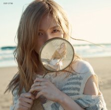 20190124.1426.24 NIKIIE - Equal cover 1.jpg