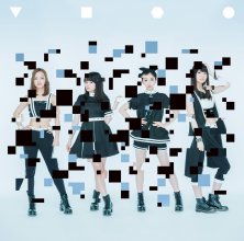 20190122.1649.7 OnePixcel - Zero cover.jpg