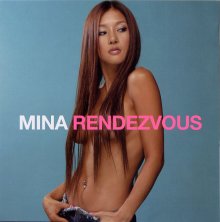 20190124.1426.23 Mina - Rendezvous cover.jpg