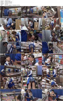 HUNTA-544.mp4.jpg HUNTA-544.mp4.jpg