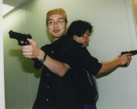 MGS2 The Making of-0.png