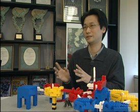 MGS2 The Making of-1.jpg