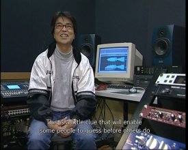 MGS2 The Making of-2.jpg