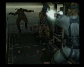 MGS2 The Making of-3.jpg