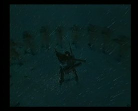 MGS2 The Making of-4.jpg