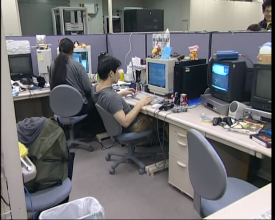 MGS2 The Making of-5.png