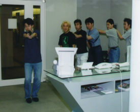 MGS2 The Making of-6.png