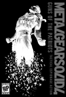 Metal Gear Saga Vol. 2-cover.jpg Metal Gear Saga Vol. 2-cover.jpg