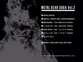 Metal Gear Saga Vol-2-1.jpg Metal Gear Saga Vol-2-1.jpg