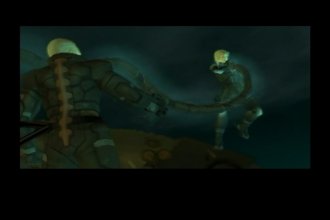 Metal Gear Saga Vol-2-2.jpg Metal Gear Saga Vol-2-2.jpg