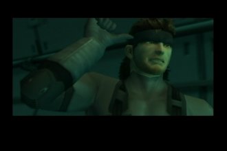 Metal Gear Saga Vol-2-3.jpg Metal Gear Saga Vol-2-3.jpg