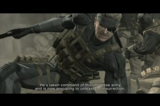 Metal Gear Saga Vol-2-4.jpg Metal Gear Saga Vol-2-4.jpg