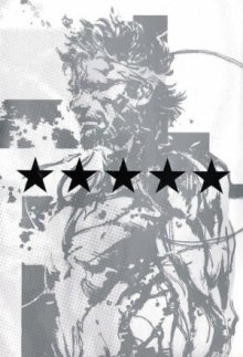 Metal Gear Saga Vol. 1-cover.jpg Metal Gear Saga Vol. 1-cover.jpg
