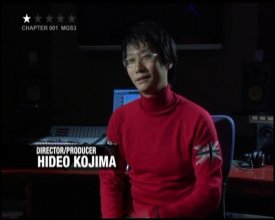 Metal Gear Saga Vol-1-1.jpg Metal Gear Saga Vol-1-1.jpg