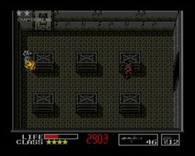 Metal Gear Saga Vol-1-2.jpg Metal Gear Saga Vol-1-2.jpg