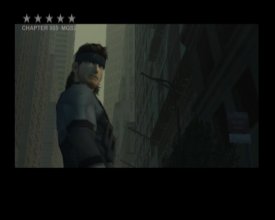 Metal Gear Saga Vol-1-3.jpg Metal Gear Saga Vol-1-3.jpg