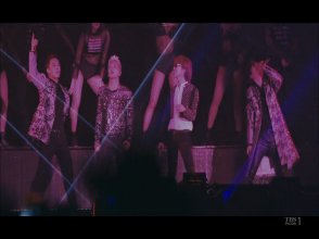 BIGBANG JAPAN DOME TOUR 2017 - LAST DANCE - VIP JAPAN ONLY.ts_snapshot_00.05.54.jpg
