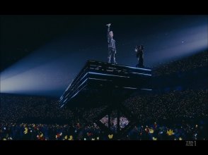 BIGBANG JAPAN DOME TOUR 2017 - LAST DANCE - VIP JAPAN ONLY.ts_snapshot_00.16.20.jpg