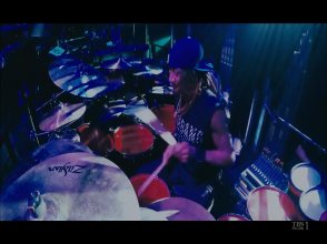 BIGBANG JAPAN DOME TOUR 2017 - LAST DANCE - VIP JAPAN ONLY.ts_snapshot_00.39.23.jpg